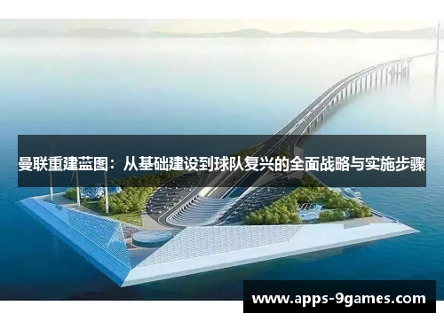 曼联重建蓝图：从基础建设到球队复兴的全面战略与实施步骤